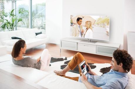 120927_A_0692_screen