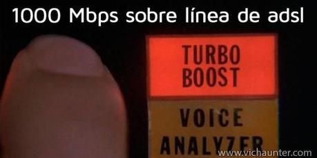 linea-adsl-cobre-1000-mbps