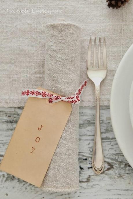 DETALLES DE TEMPORADA