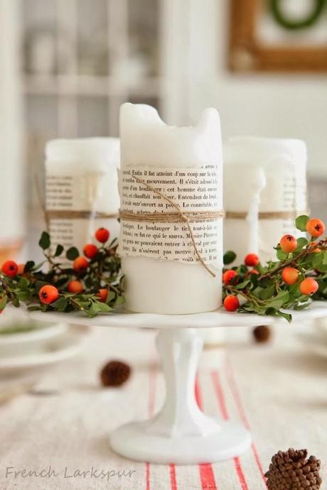 DETALLES DE TEMPORADA