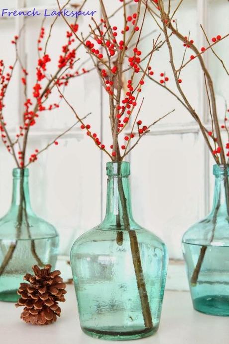 DETALLES DE TEMPORADA