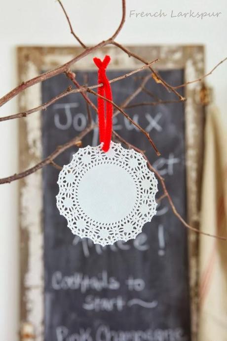 DETALLES DE TEMPORADA