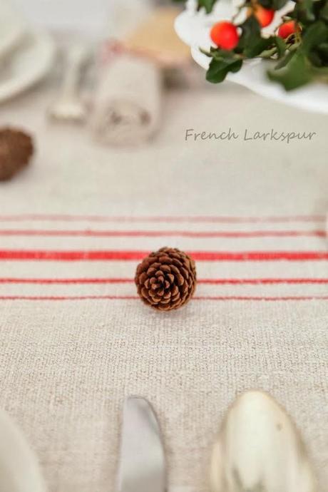 DETALLES DE TEMPORADA