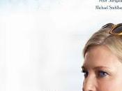 Blue Jasmine (Woody Allen)