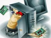 debilidades configuración (por defecto) servidores