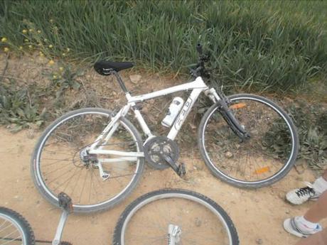 Obsolescencia programada en el deporte