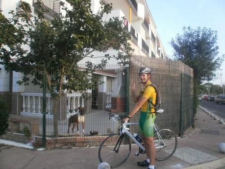 Ping 1. Lo mejor de la web.