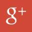 Google+ Share on Google+