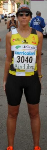 Hola a todos. Soy Yolanda Hola a todos. Soy Yolanda