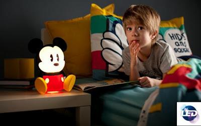 Repaso de algunas Ideas para relagar estas Navidades