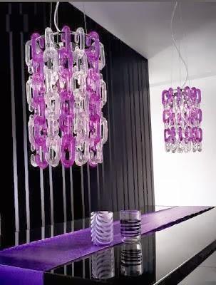 Repaso de algunas Ideas para relagar estas Navidades