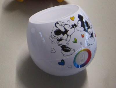 Repaso de algunas Ideas para relagar estas Navidades