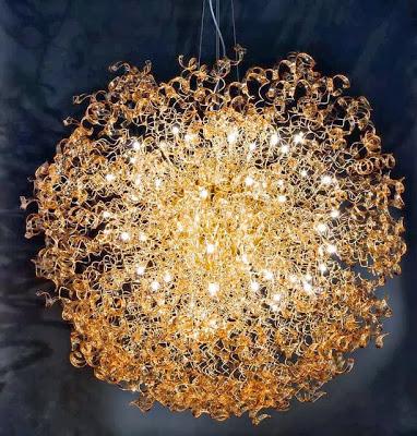 Repaso de algunas Ideas para relagar estas Navidades