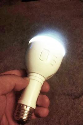 Repaso de algunas Ideas para relagar estas Navidades