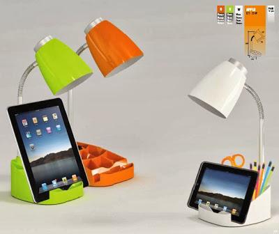 Repaso de algunas Ideas para relagar estas Navidades