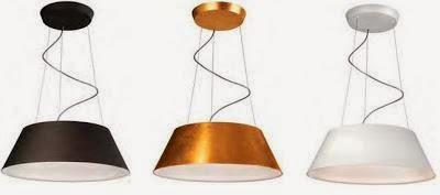 Repaso de algunas Ideas para relagar estas Navidades