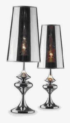 Repaso de algunas Ideas para relagar estas Navidades