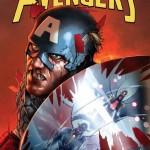 Uncanny Avengers Nº 15