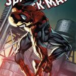 Amazing Spider-Man Nº 700.4