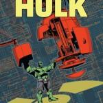 Indestructible Hulk Nº 17.INH