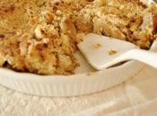 Apple crunch