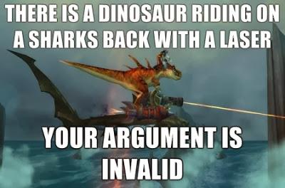 ¿A un nacionalismo siempre se le opone otro nacionalismo?