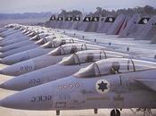 nacionalismo siempre opone otro nacionalismo?