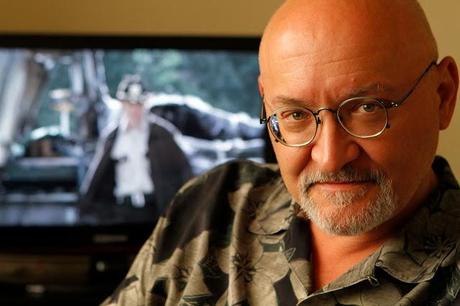 Frank Darabont demanda a AMC por 'The Walking Dead'