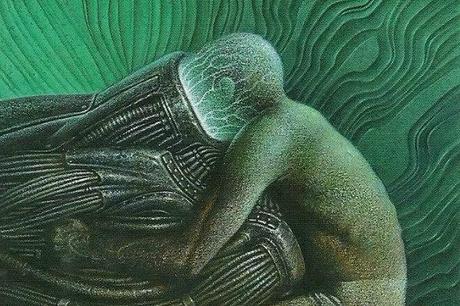 ‘El juego de Ender’, la gestación de un héroe