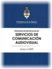 Entre Las Vegas y Mar del Plata, el problema de llegar tarde