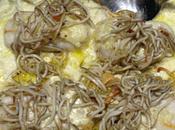 Merluza gulas