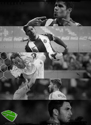 ANÁLISIS DESDE EL SILLÓN XVI