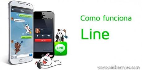 como-funciona-line