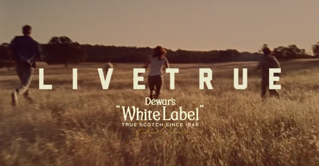 live true white label