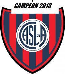 Un laboratorio en tu smartphone.