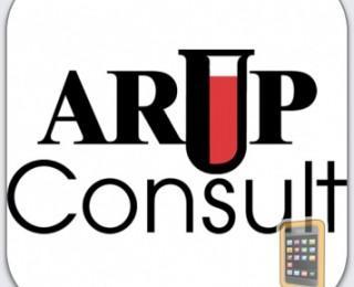 Un laboratorio en tu smartphone.