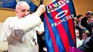 Un laboratorio en tu smartphone.