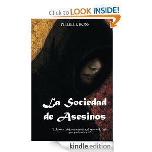 MIÉRCOLES, DÍA DEL LECTOR