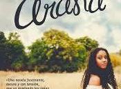 hija araña, Chibundu Onuzo