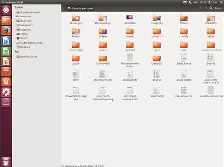 archivos-ocultos2-ubuntu