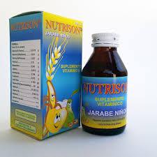 Los Suplementos Vitaminicos son Dañinos