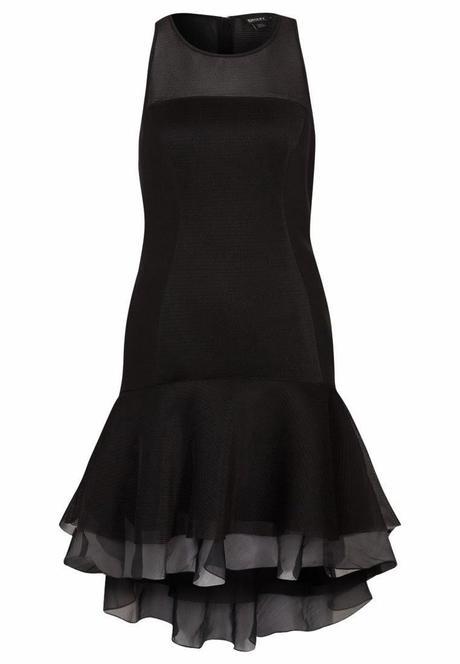 Vestidos para Nochevieja