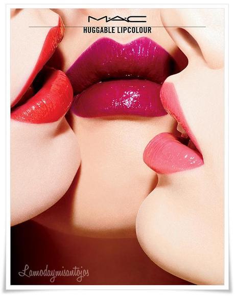 mac-huggable-coleccion