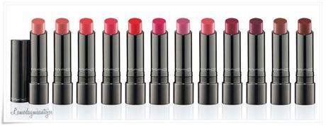 mac-huggable-coleccion-tonos