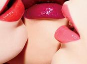 Colección “huggable lipcolour”