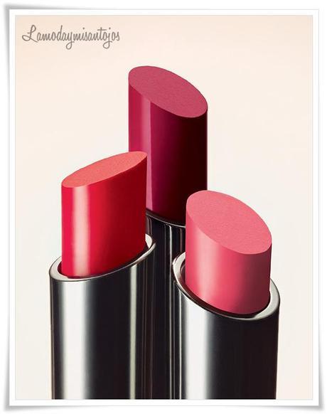 mac-huggable-lipcolour-coleccion.