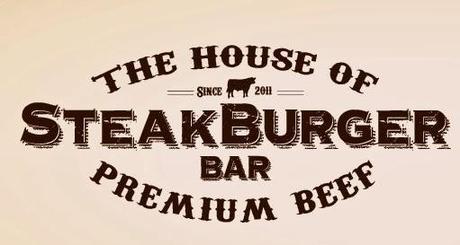 STEAKBURGER: Las segundas impresiones tampoco son buenas. STEAKBURGER: Las segundas impresiones tampoco son buenas.