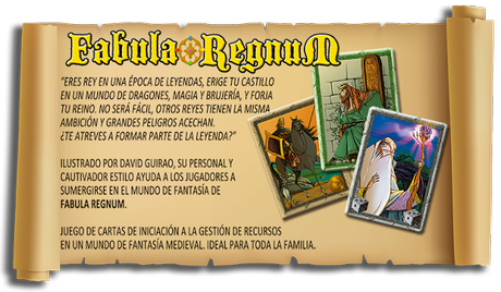 Zas Play,nueva empresa de juegos