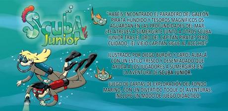 Zas Play,nueva empresa de juegos