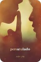 Pero a tu lado #Amy Lab